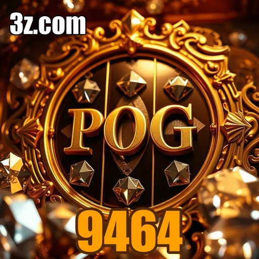 Esportes no 9464: Conectando Jogadores de Maneira Única