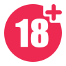 9464 Cassino Site Brasil