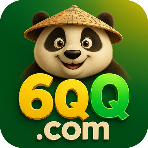 9464 Jogos Brasil e Esportes Digitais