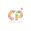 9464 Jogos CP