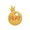 9464 Jogos PP