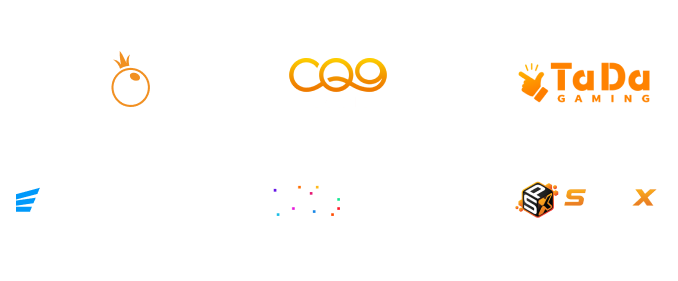 9464 Cassino Oficial de Slots