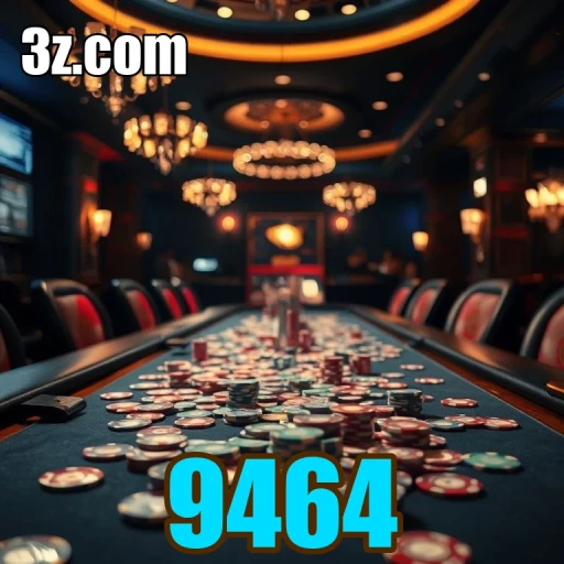 Console do 9464: Um Mundo de Jogos e Conexões